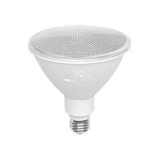 Ampoule - 1783001 | TUROLIGHT
