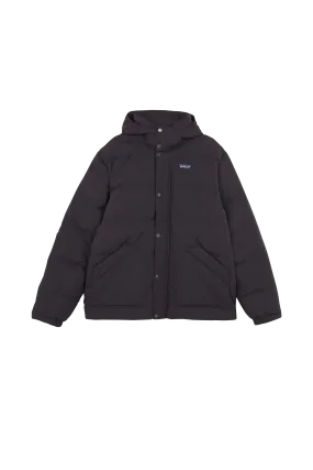 Doudoune Noir Patagonia - Homme | Citadium