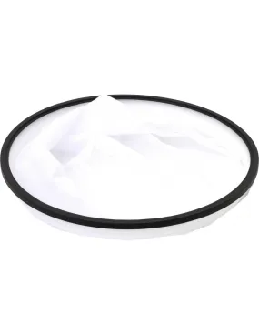 FILTRE A EAU MAKITA 195556-7