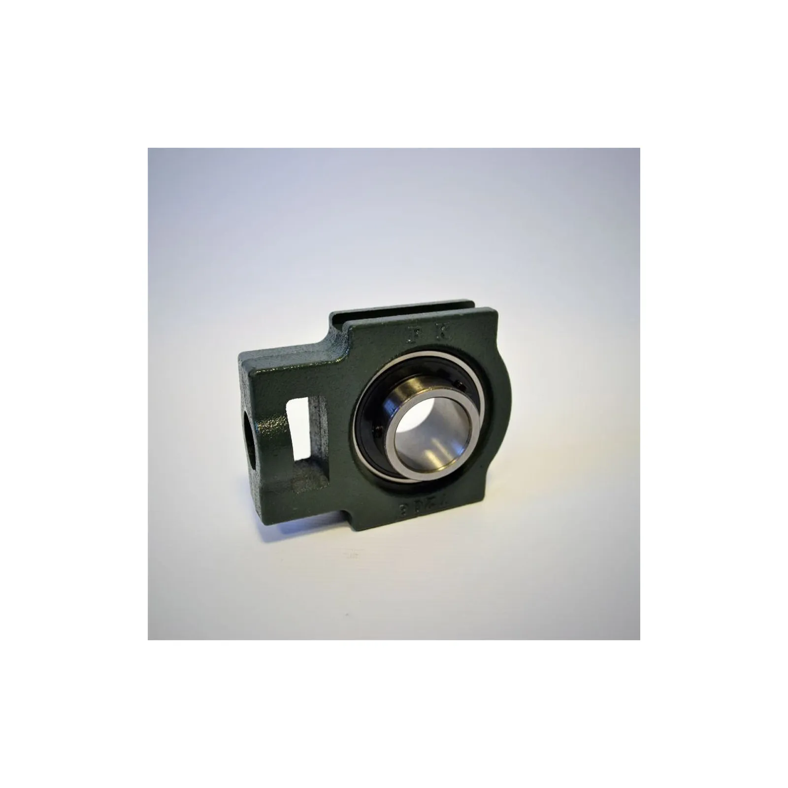 Palier auto-aligneur tendeur Ø55mm - UCT211