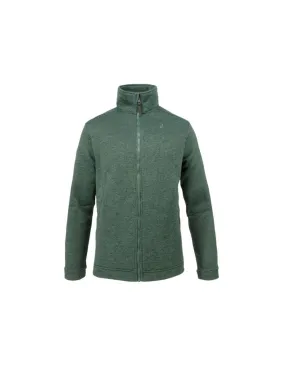Polar Joluvi Vert forêt mat Vigore / Vert forêt
