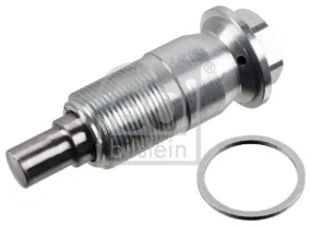 Tendeur, chaîne de distribution FEBI BILSTEIN 30496 
