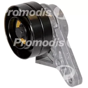 Tendeur de courroie adaptable John Deere