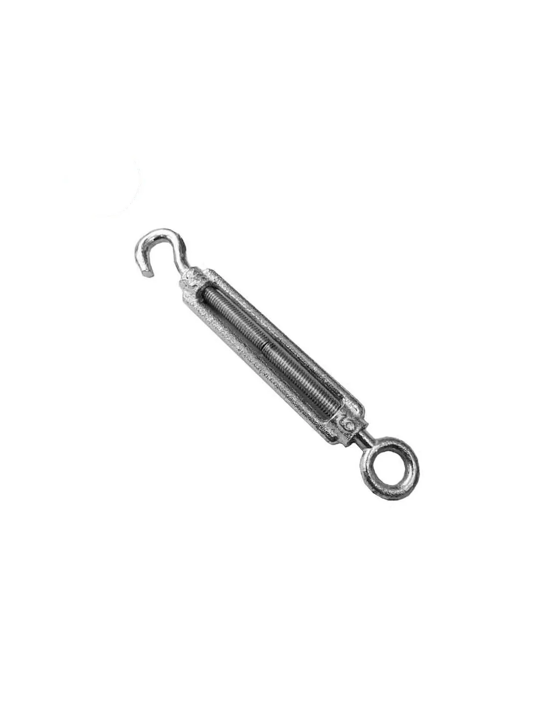 Tendeur Ouvert M06 - 8830