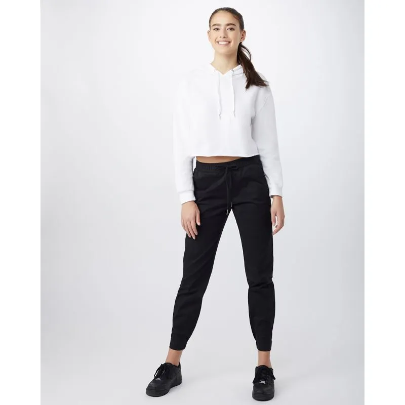 Tentree Pacific Pant - Pantalon femme | Hardloop